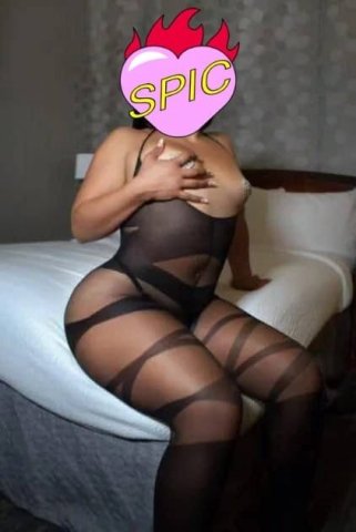 Boston Female Escort — Incall only in Woburn - 1
