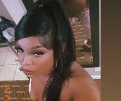 Spinner in Inland Empire: FETISH-Friendly, Incall & Outcall - Image 2