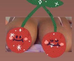 Victoria escorts - Victoria TX Outcalls — Sex & Massage Services