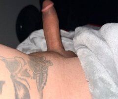 David — Joven y activo (solo mujeres) - Image 4