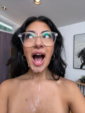 Young & Sexy Incall, Outcall, or Car Fun — BBJ/69 + Video FaceTime - 1