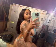 Mobile escorts - Mobile, Alabama Female Escort — Massage & FT Verify