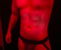 Minneapolis Male Escort — 6ft, 185lbs, white, discreet (24/7) - Image 3