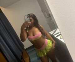 Bakersfield escorts - Bakersfield Female Escort — CarPlay Outcalls & Quick Visits