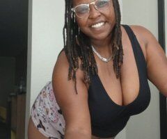 Charleston Soft-Speaking BBW with In/Outcalls & Extended Rates - Image 2