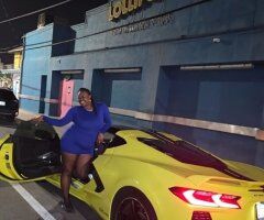 Charleston Soft-Speaking BBW with In/Outcalls & Extended Rates - Image 10