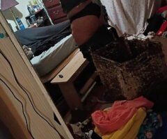 St. Louis escorts - Piper — Mixed Female Escort for Friday Party Time (St. Louis, MO)