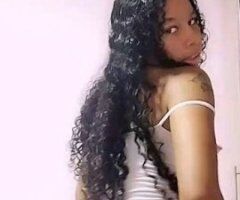 Jersey Shore NJ Female Escort — hotel face time + sex services - Image 2