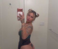 Tatti Marie — Portuguese Incall/Outcall Escort in San Diego - Image 2