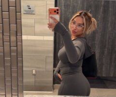 Tatti Marie — Portuguese Incall/Outcall Escort in San Diego - Image 6