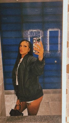Long Beach Outcall & FaceTime — Pretty Baby (25) Party-Friendly - 1