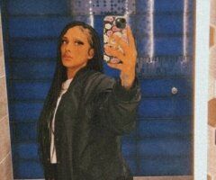 Long Beach escorts - Long Beach Outcall & FaceTime — Pretty Baby (25) Party-Friendly