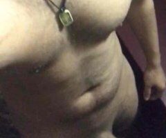 Staten Island NY Stud Escort (Big, Thick) — Long Sessions - Image 3