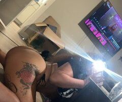 Fort Worth In-Calls Only — Incall for Curvy Red Busty Provider - Image 3