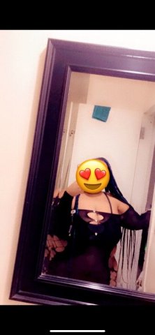 Kansas City, MO Trucker-Friendly Outcall Specials - 1