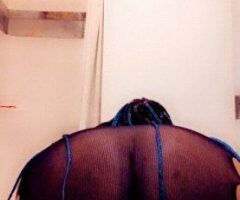 Kansas City, MO Trucker-Friendly Outcall Specials - Image 4