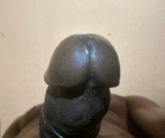 Brooklyn Male Escort — 6'1 smooth milk-chocolate complexion, discreet and respectful - Image 4