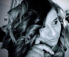 San Antonio Escort (Violet) — Non-Negotiable Rates & Full Service - Image 3