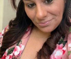 San Antonio Escort (Violet) — Non-Negotiable Rates & Full Service - Image 4