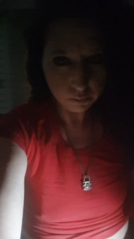 Daytona Female Escort — Friday Specials & In-Call/Outcall Play Time - 1