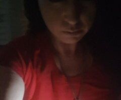 Daytona escorts - Daytona Female Escort — Friday Specials & In-Call/Outcall Play Time