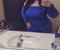 New girl in Columbus, Ohio — incalls tonight - Image 6