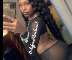 North Mississippi escorts - Pretty Pink, Wet & Naughty — Real Independent Incall Provider (35+)