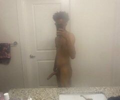 Dallas escorts - Dallas Male Escort — Facetime Verification for Couples