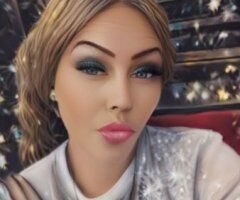 Fort Lauderdale FL Female Escort — Real Woman, No Games - Image 2