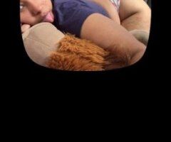 Philadelphia escorts - Don’t Be Shy — Nude Content & Kink-Friendly Shopping