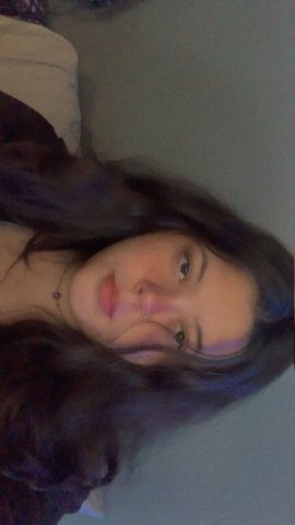 Richmond VA Female Escort — big booty, bold attitude - 1