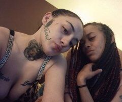 Detroit, Michigan 2 Girl Duo Escort — Light Skin & Mexican, Discreet Service - Image 3