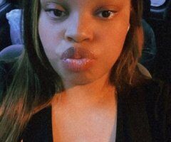 In-call only female escort in Houston, Texas - Image 3