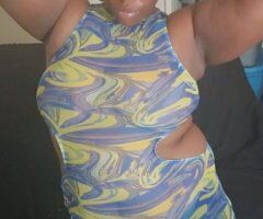 Wichita, Kansas Escort — Lovely  - Image 4