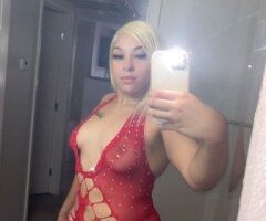 Phoenix Incall Escape — Soft Skin, No Bare / No Anal - Image 3