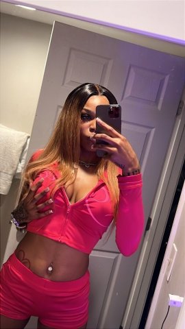 Bronx QV Special — Incalls & Outcalls - 1