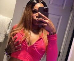 Bronx escorts - Bronx QV Special — Incalls & Outcalls