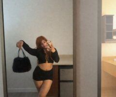 Columbus escorts - Laylaa (24) — Columbus OH Personal Pornstar & Fetish-Friendly Escort