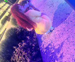 Laylaa (24) — Columbus OH Personal Pornstar & Fetish-Friendly Escort - Image 8