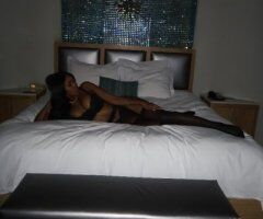 Nicole in Eugene, Oregon — Female Escort - Image 3