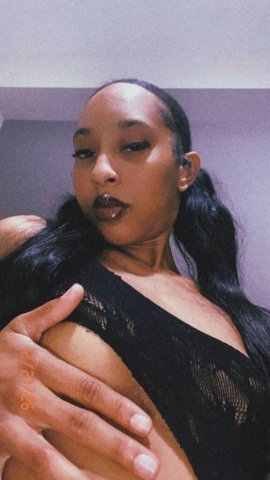 Long Beach Outcall & Incall Petite Exotic — FaceTime Shows + Content - 1