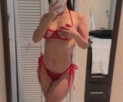 Pamela — Massage, BBJ, and Full Pleasure (24) - Image 1