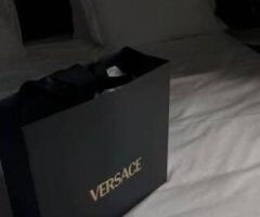 Miami Female Escort — Luxury dates, fine dining, meaningful conversation - Image 5