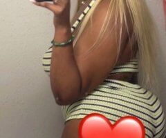 Little Rock escorts - Little Rock Female Escort — In-call only (discreet, incalls)