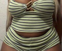 Little Rock Female Escort — In-call only (discreet, incalls) - Image 2