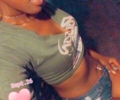 Orlando FL Female Escort — 24/7 Outcall, Upfront & Video Verified - Image 3