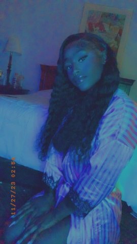 Richmond, Virginia Car Specials — Verification, Facetime, Incall - 1