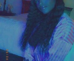 Richmond escorts - Richmond, Virginia Car Specials — Verification, Facetime, Incall