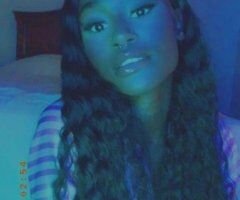 Richmond, Virginia Car Specials — Verification, Facetime, Incall - Image 3