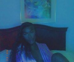 Richmond, Virginia Car Specials — Verification, Facetime, Incall - Image 4